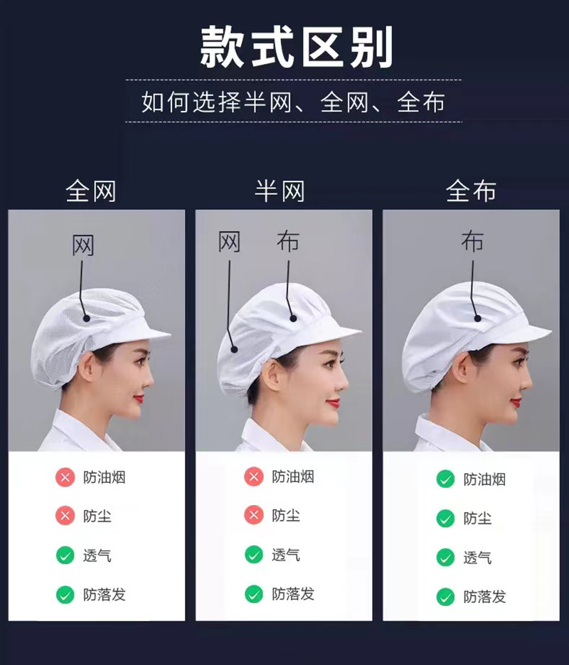 微信图片_20241222222603