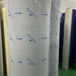 �S��ֱ��PE���Ᵽ�oĤ�X�Ͻ��T�����wĤ�X�������pe�ڰ׼���Ĥ