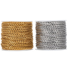 �����18k���P�NK��䓹Ű���M���_�Ʒ�������ɫ�r��ͨ��