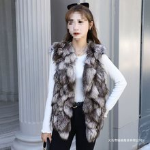 2022¿ëRﶬŮnƤŮëRA