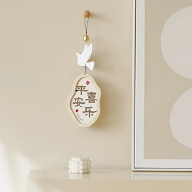 挂钟、壁钟;电视柜摆件;座钟、立钟