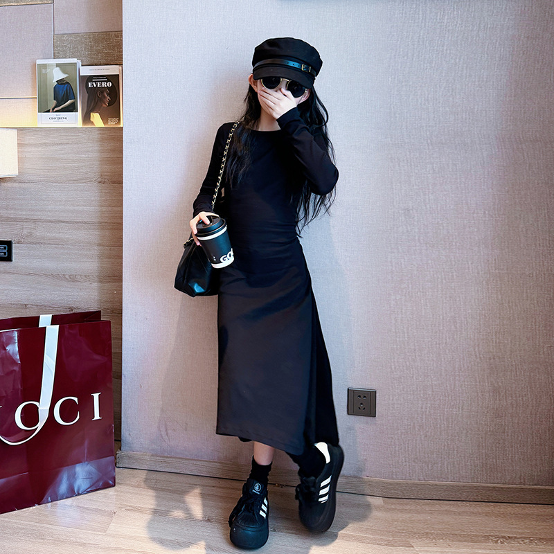 레트로 블랙 [핫 세일]✅】