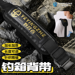 Ұ�I����䱳��ͨ������Ӻ���L�ӌ��|�����o��μ�б�控�����