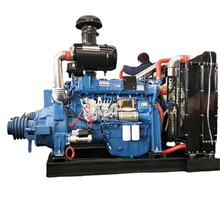 �V�|����Դ�^�S�Ҳ��Ͱl늙C�M���1000KW���Ͱl늙C ��ˮ̎����