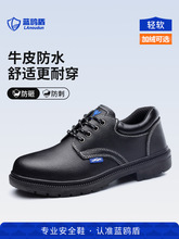 {t܄ڱЬпҷ̴p㹤ĥ^ϱ䓰ܛ