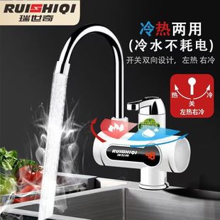 늟�ˮ���^�ٟἴ��ʽ�ӟ�ˮ���^���ÏN����ˮ���^�^ˮ��������