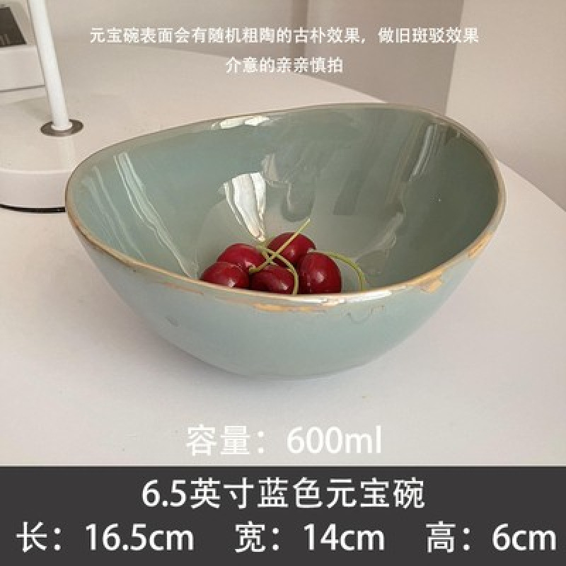 セラミック卸売ディナープレート朝食プレートセラミックウォームウッドハートフォトポーズスタイルホームクリームカラーディッシュプレート|undefined