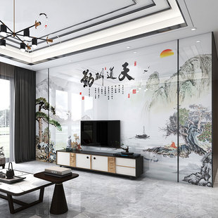 ����ʽ�Ұ��ҕ�������͏d���F�����s΢��ʯ����ʯ�ɴu�ҕ��