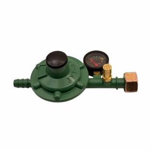 Һ����p���y 0.6����������ȫ�y ����ȼ���{����