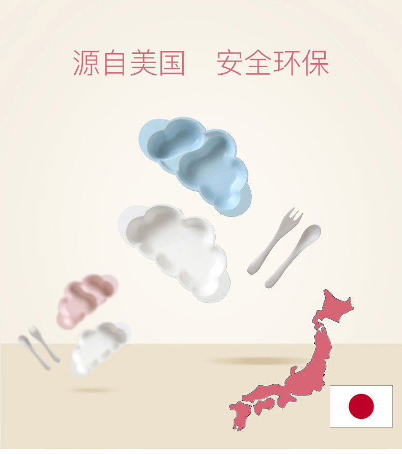 hGyTgvKjy9T/JMf1cqcTitUhcJ4wjqQ/rcCj