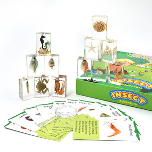 �羳���u���l���x����˱���֬��ˇƷ��ͯ������Ą��YƷ�ղؔ[��