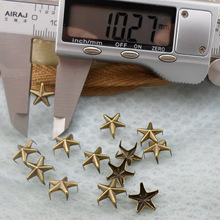 ���~���ϣ�10MM�����5צ�   ����������ñ��DIY����