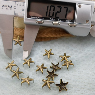 ���~���ϣ�10MM�����5צ�   ����������ñ��DIY����