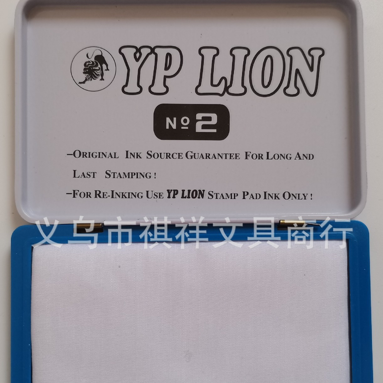 2��ӡ ӡ��ˮ��ӡ ����ӡ̨ ����ӡ̨ �칫ӡ̨ ���ӡ̨ ӡ��