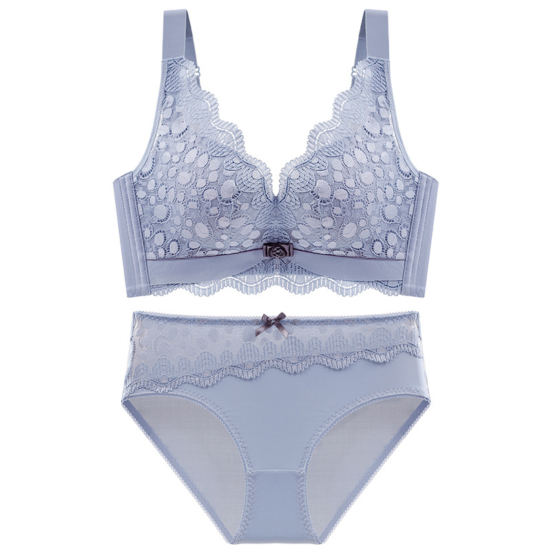 실버 그레이(세트)