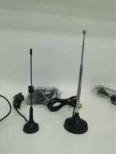 ���P���U�쾀