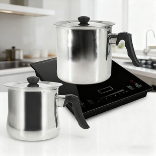 ���P��p�ӱ��؜�偏N������偟o�T�Ӽӟ��ȼ��늴Št���l��Ʒ