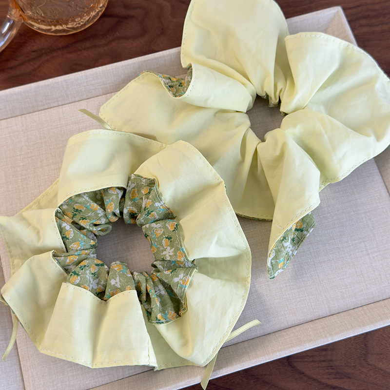 20250410-2025_04_10_11_39_IMG_