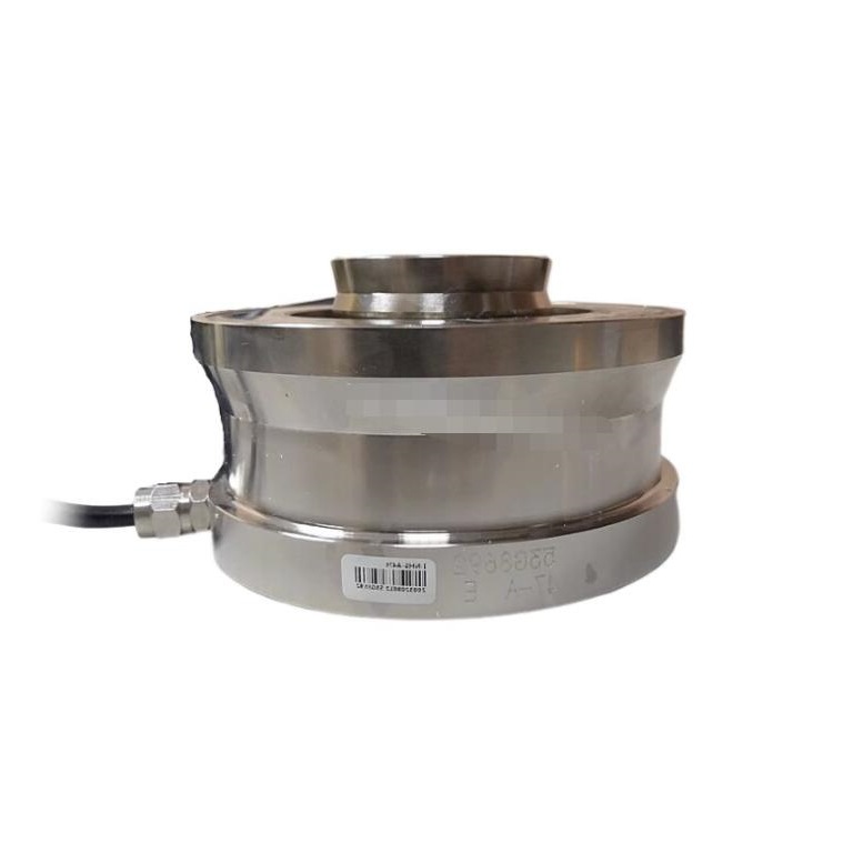 美国suncells/Amcells 扭环式称重传感器 NHS-A 稳定性好,精度高