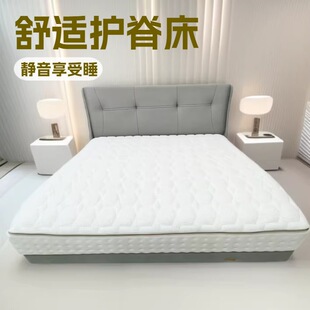 �����᲼���b��+노���+����� ��đ�o�����ô��|