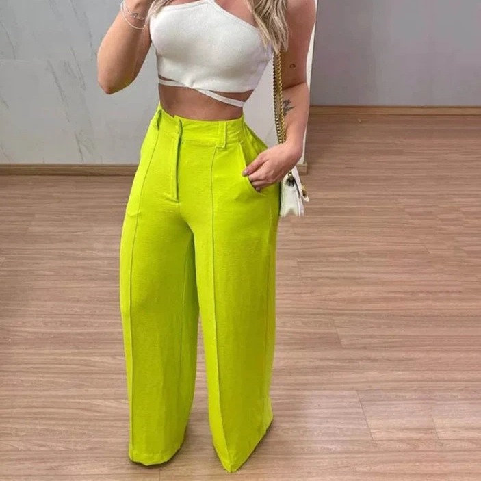 Fashion Set Image 4