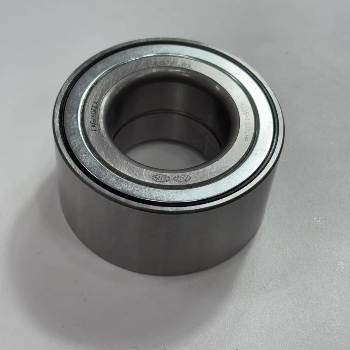 51720 - 02000 51720 - 0U000 piezas de motor de automóvil de alta calidad rodamiento de buje de rueda delantera