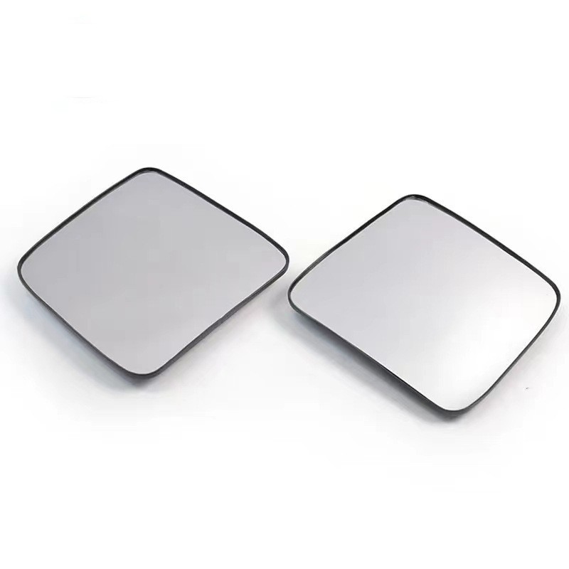 Suitable for 07-21 Suzuki Jimny rearview mirror lens, heated rearview mirror glass, reflector replacement