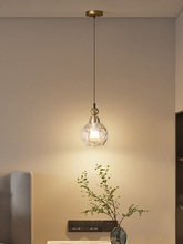 �p�ݲ���С�������P�����������Շ��b����Ҵ��^�߼��е�����