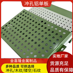 �_���X�ΰ� �⠝���Ļ���b��U���X�� �X�Ͻ��ٛ_���b������X��