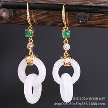 �½�����h�h��۶��h��֬�׽�z���������B���������͹��Ї��LŮ