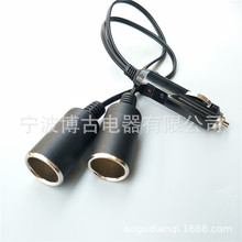 �c�������^��܇�dĸ�������m�w���Դ��UL�J�C����