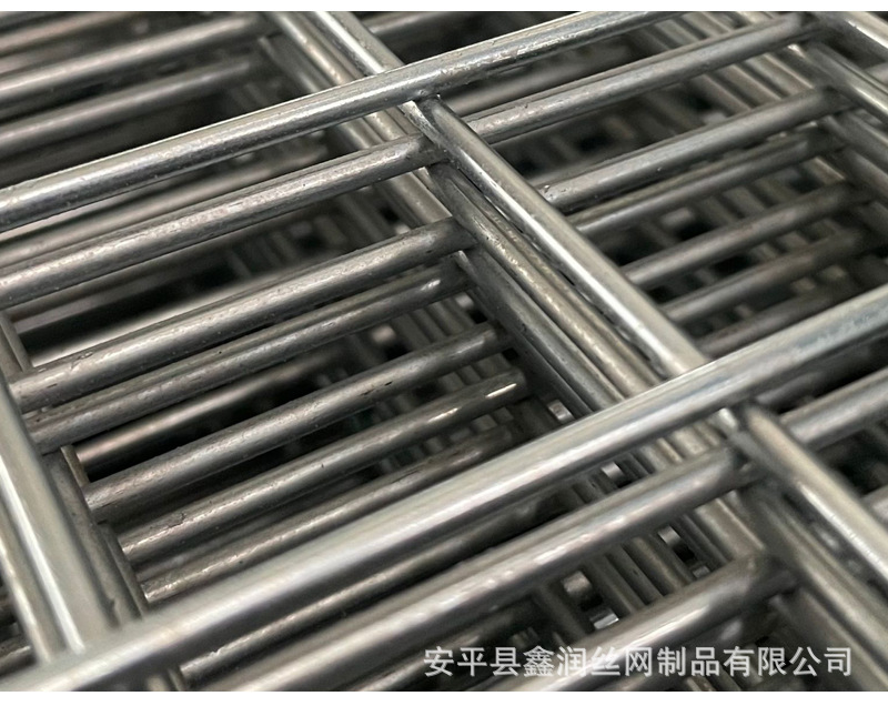 镀锌网片_11.jpg