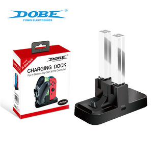 DOBEԭ�b�m��Switch JoyConС�ֱ�Pro�ֱ�������������S��ֱ�N