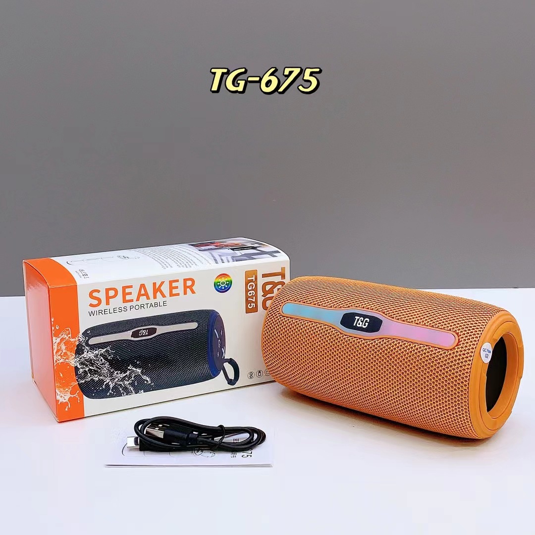 mmexport1713154682442