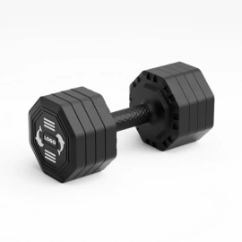 哑铃;其他健身器材;其他五金工具