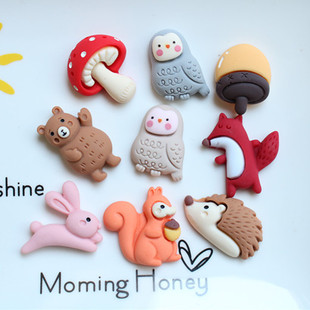 ��֬���������o�����Ʒ���DIY�����z�֙C���NƬ�l�AЬ�۲���