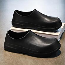 ���z��Ƭ����2025�����¿���Ь�r�г������R�N��Ь��ЬˮЬ