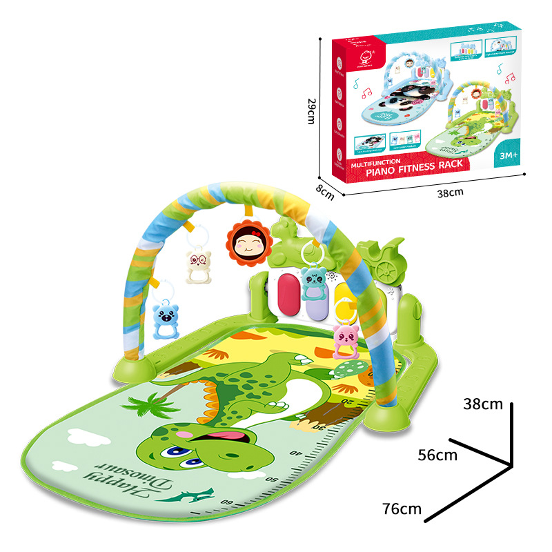 996 영어 색상 상자