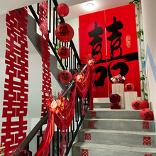 �Y���ϲ�֗l���첼�鷿�������b�·����ݷ��ֱ�����ϲ�������b�