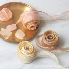 �~β�z���r��������b���������껨ˇDIY���ϲ��˿�߅�W�����ֹ�