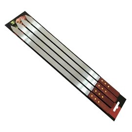 组合烤具;其他烧烤用具;烧烤架烧烤网