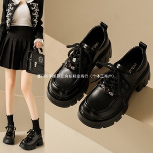 ��ט���ЬŮ2025�＾�¿�ϵ���ָ�С���������@��ը��СƤЬ