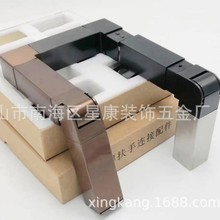 40X40P䓲۹⺸^ P䓲۹ܷ