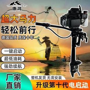 ���͙C���M���������������M�����ʹ���C�ě_�̴���Cˮ�����M��