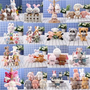 ���ë�q���ץ�C�����¿�ë�q��Y����������ż���l��ͯ����q