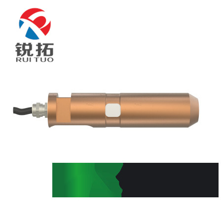 德国Batarow MB225-110kN轴销式传感器