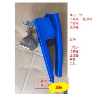 ��Ѹһ�aِĬ�w�e�����B�������� ����T���ւ������ؿ��� �L�C