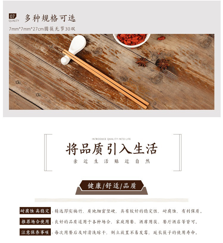 4480146057_1782796172