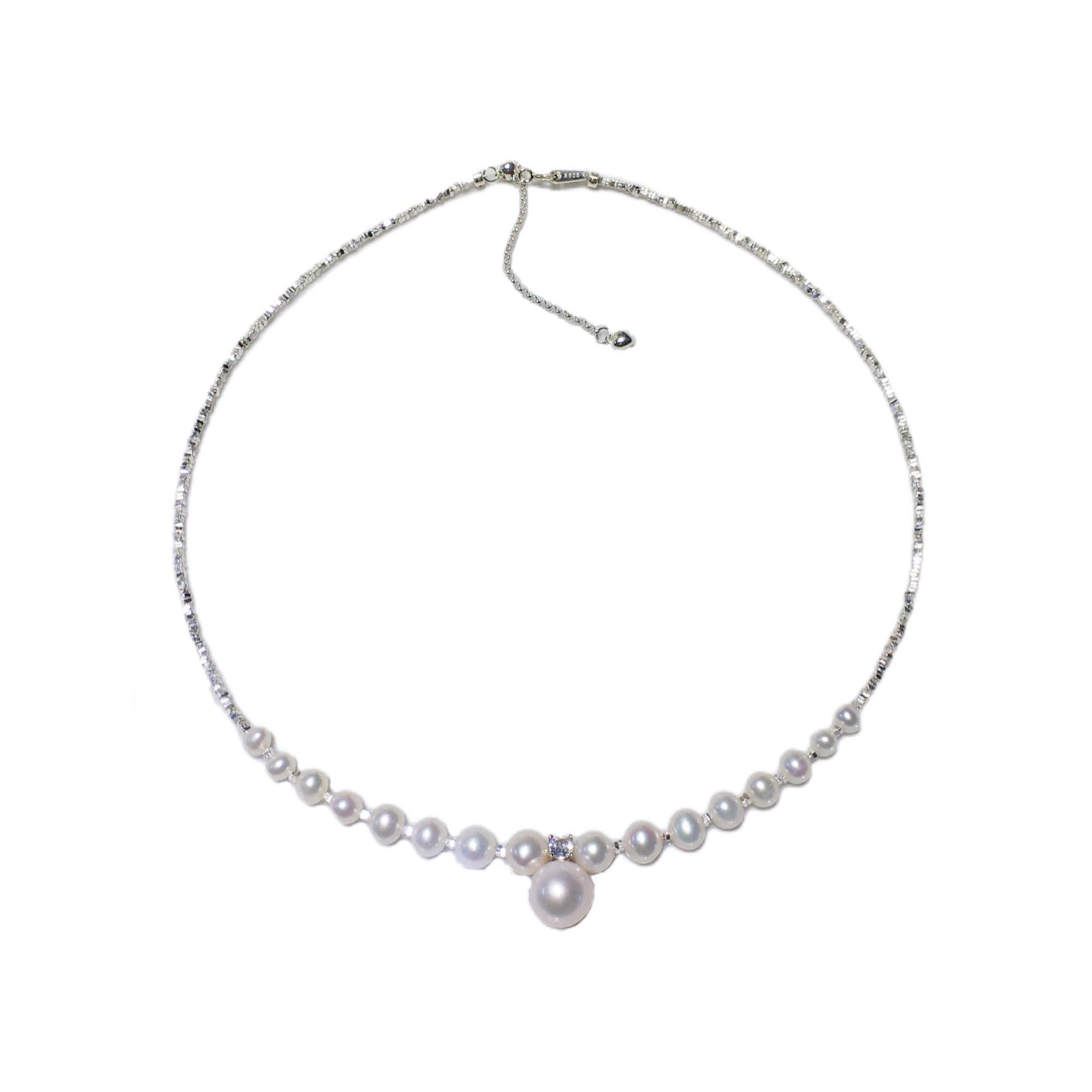 С�����������Ʊ�������S925����������tianȻ��ˮ��������������