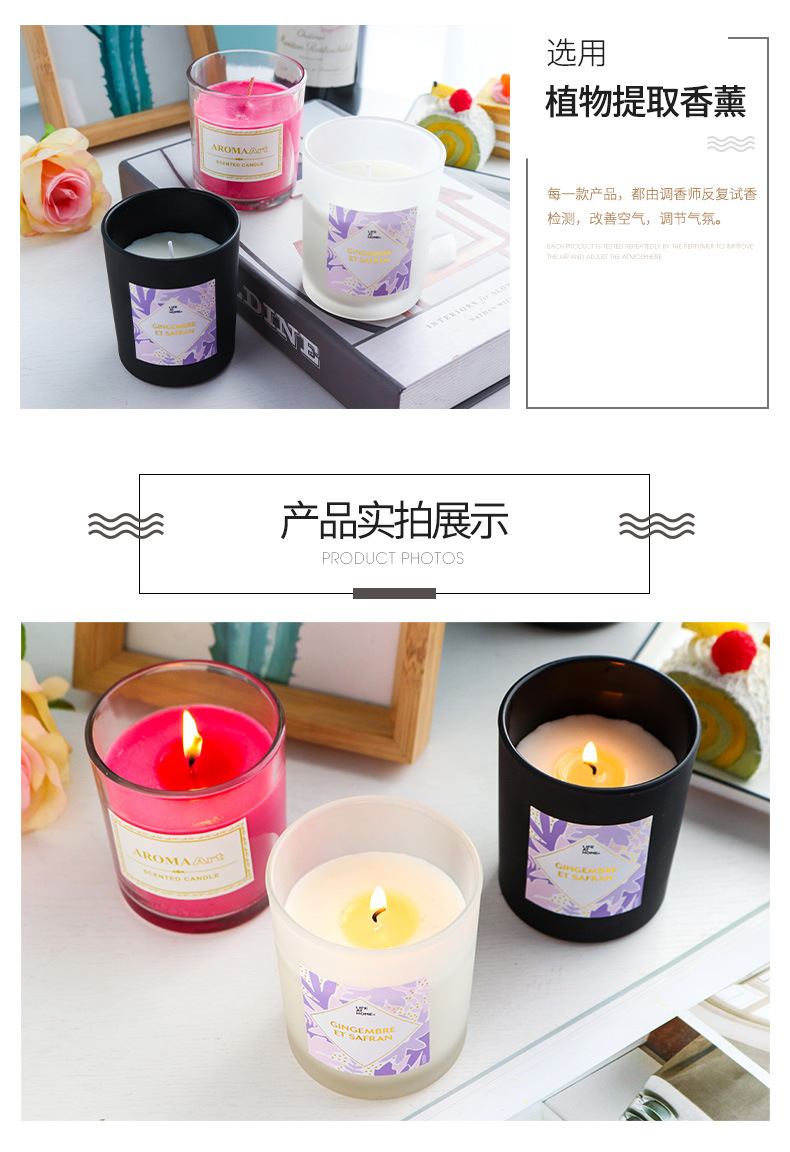 微信图片_20210419110910_09